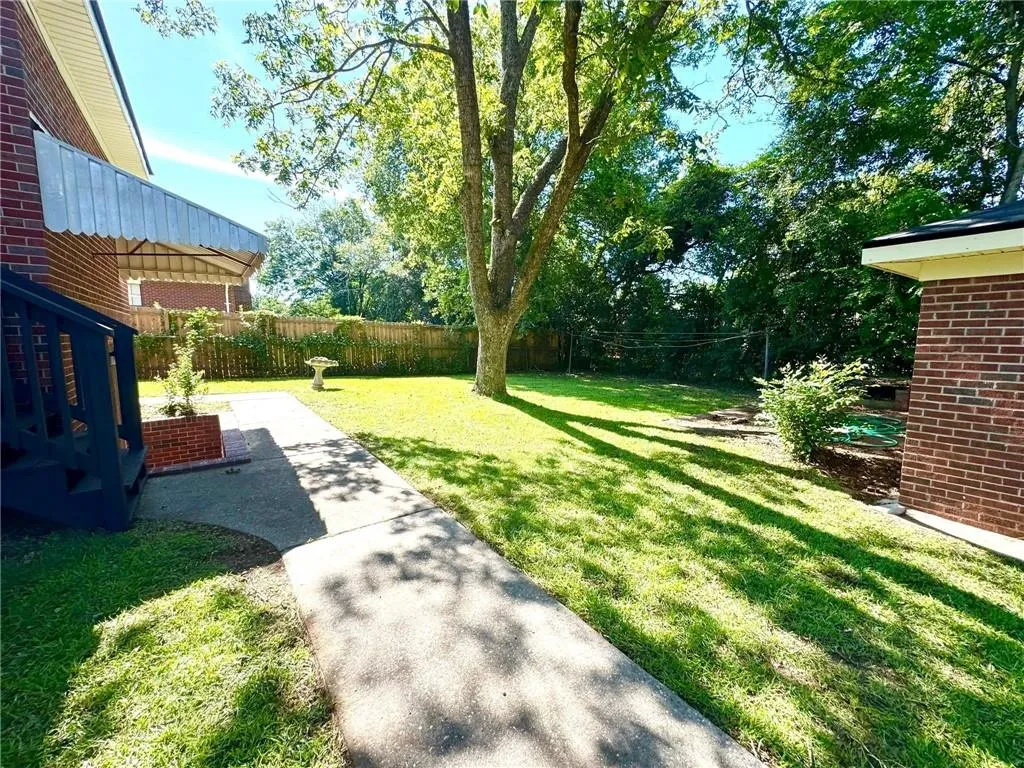 Additional image 36 of 1301 32nd Street, Phenix City, AL 36867