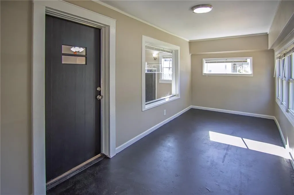 Additional image 8 of 1704 18th Avenue, Phenix City, AL 36867