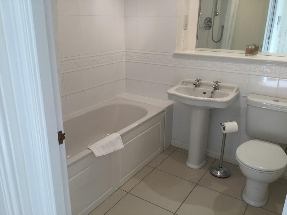 Additional image 4 of 34 Morningfield Mews, Aberdeen, AB15 4ER