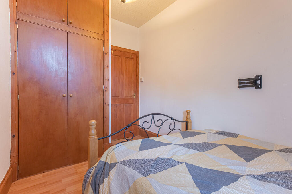 Additional image 7 of Bankhead Road (FFR), Bucksburn, Aberdeen