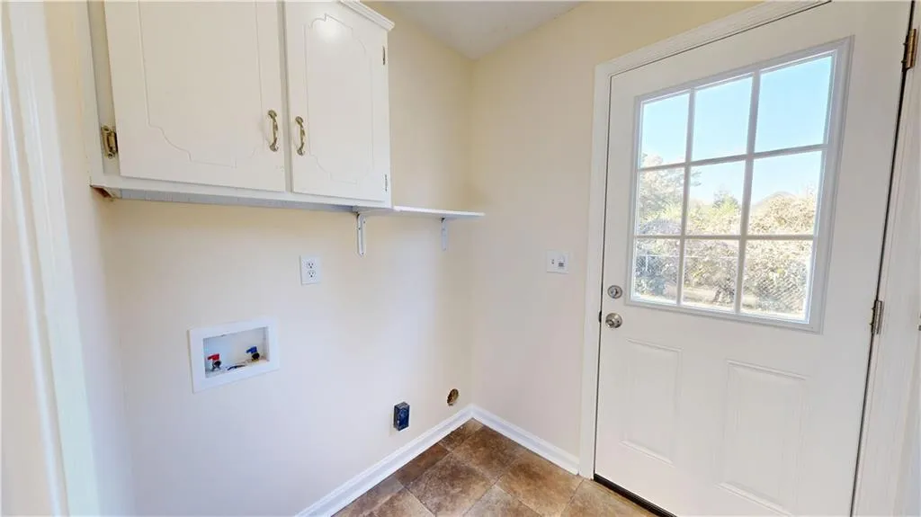 Additional image 79 of 97 Lee Road 916, Phenix City, AL 36870