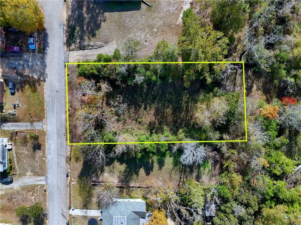 Additional image 9 of 917 7th Avenue, Phenix City, AL 36867