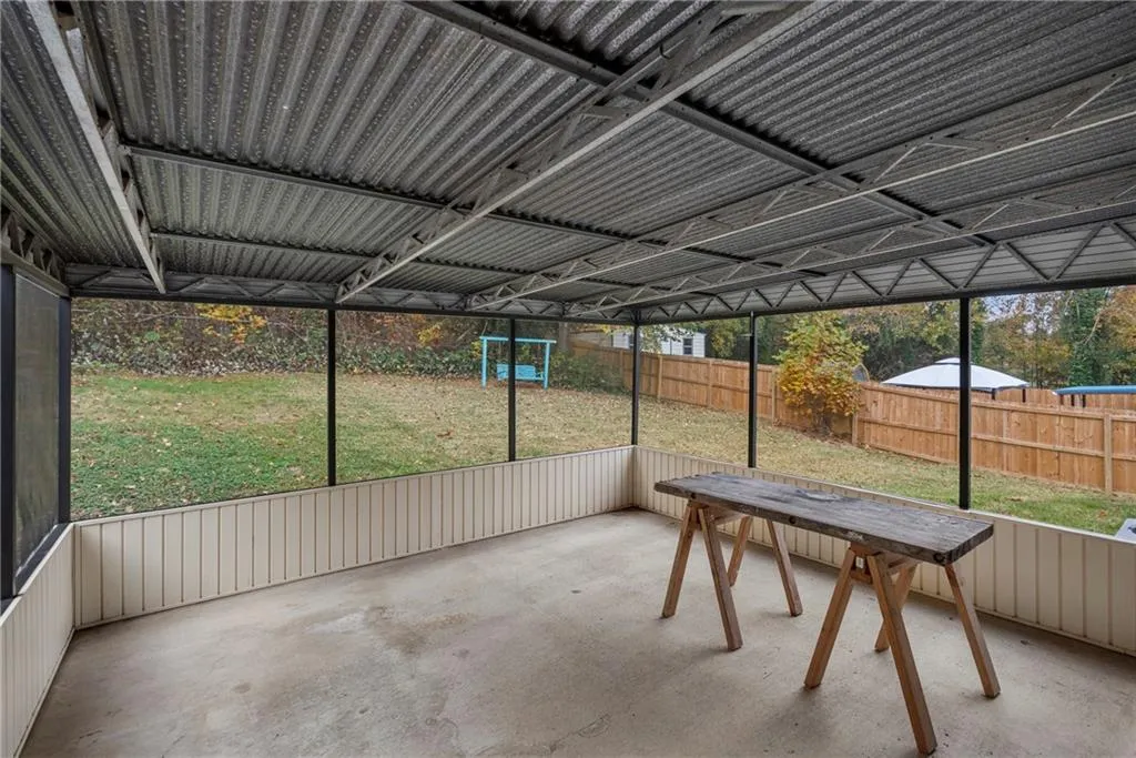 Additional image 30 of 2003 46th Street, Phenix City, AL 36867