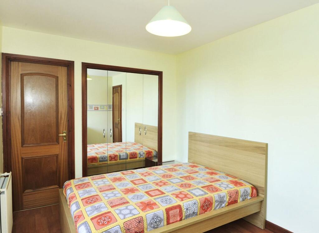 Additional image 6 of Wellside Park, Kingswells, Aberdeen, AB15