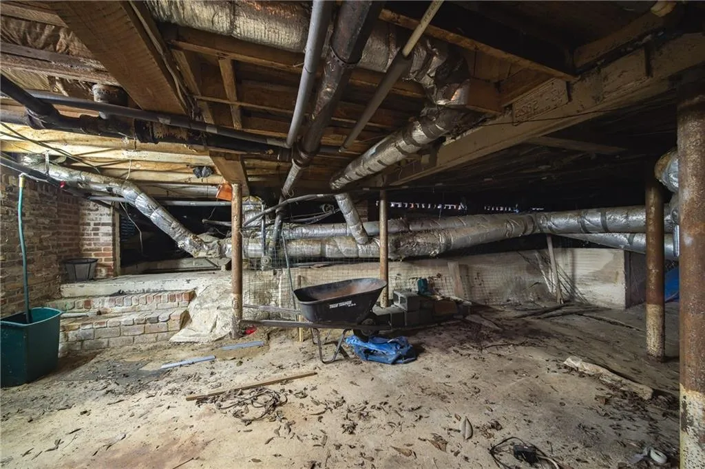 Additional image 200 of 389 Summerville Road, Smiths Station, AL 36877