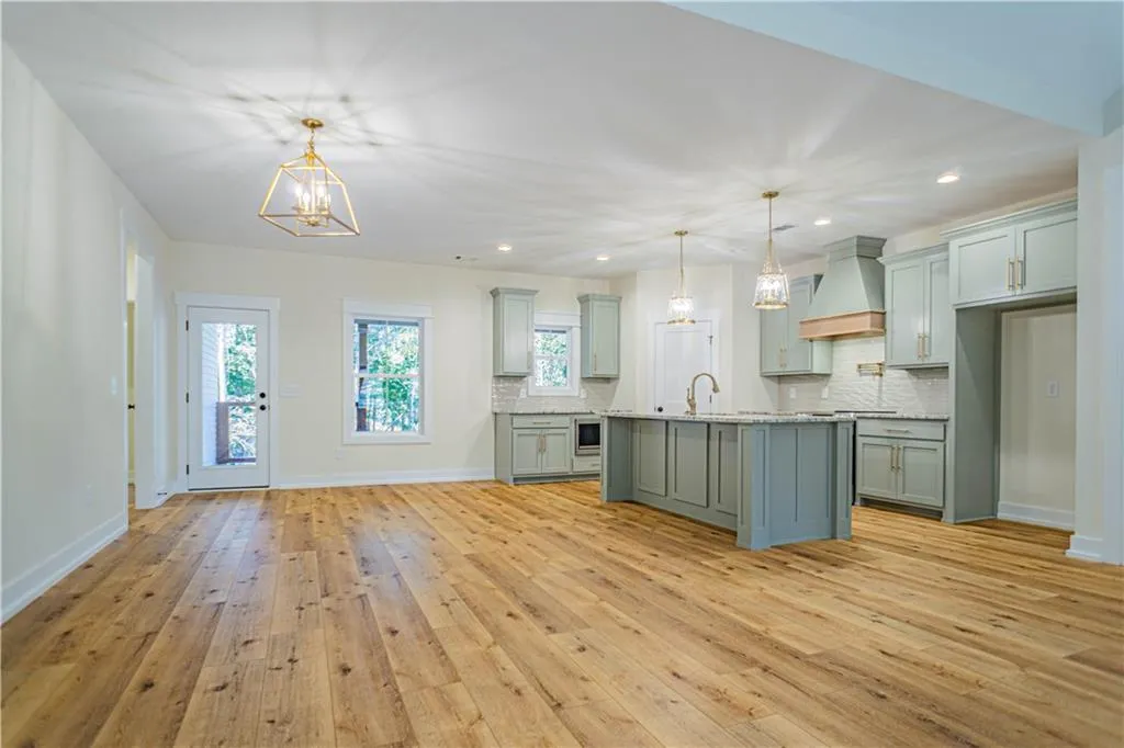 Additional image 14 of 1793 Lee Road 288, Smiths Station, AL 36877