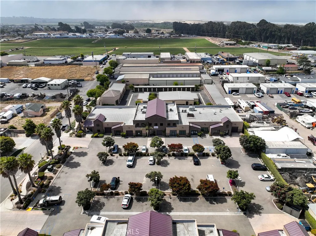 Additional image 54 of 1030 Huston St, Grover Beach, CA 93433