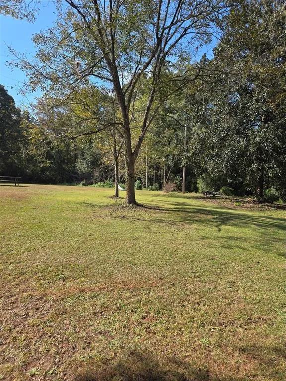 Additional image 49 of 374 Lee Road 187, Opelika, AL 36801