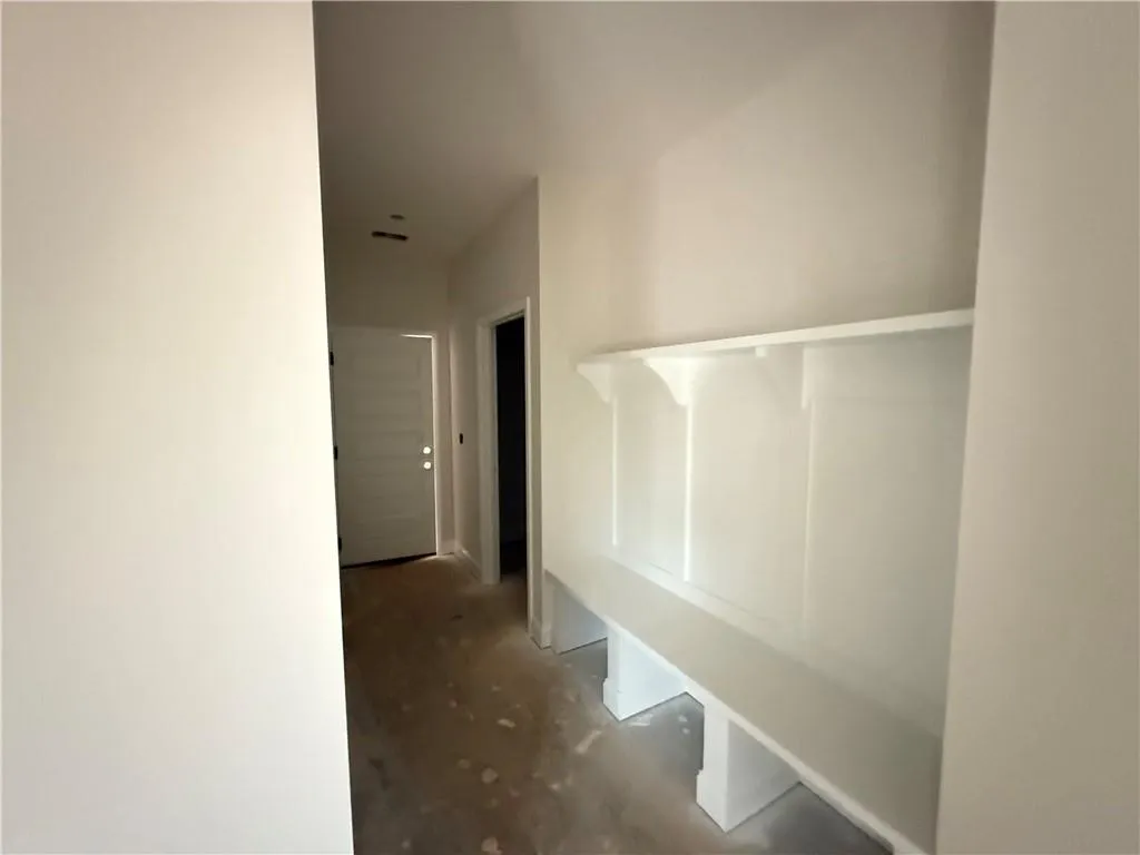 Additional image 27 of 9352 Lee Rd 158, Salem, AL 36874