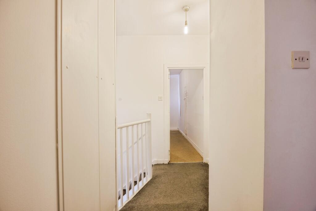 Additional image 6 of Victoria Road, Aberdeen, AB11