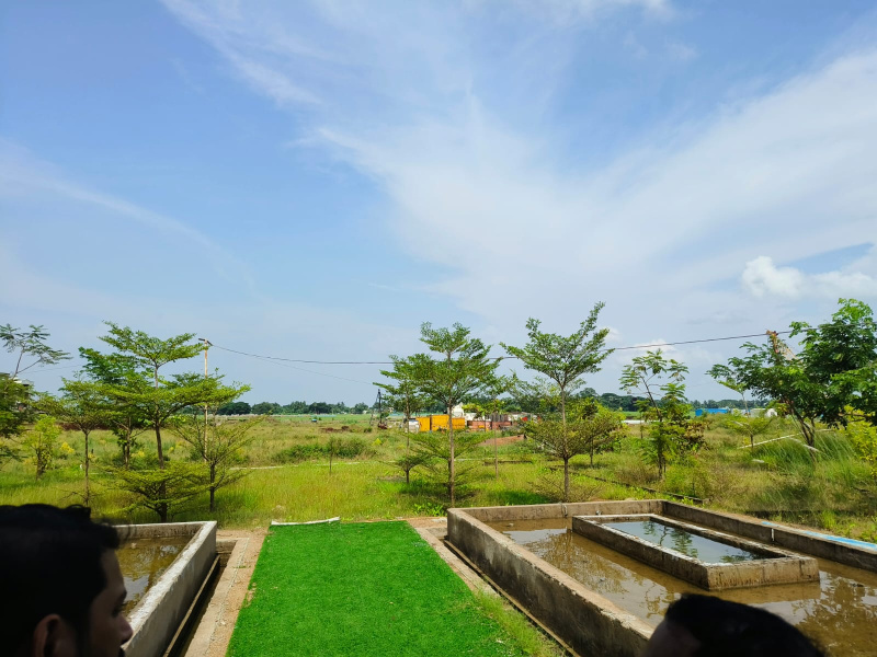 Additional image 3 of Hanspal, Bhubaneswar