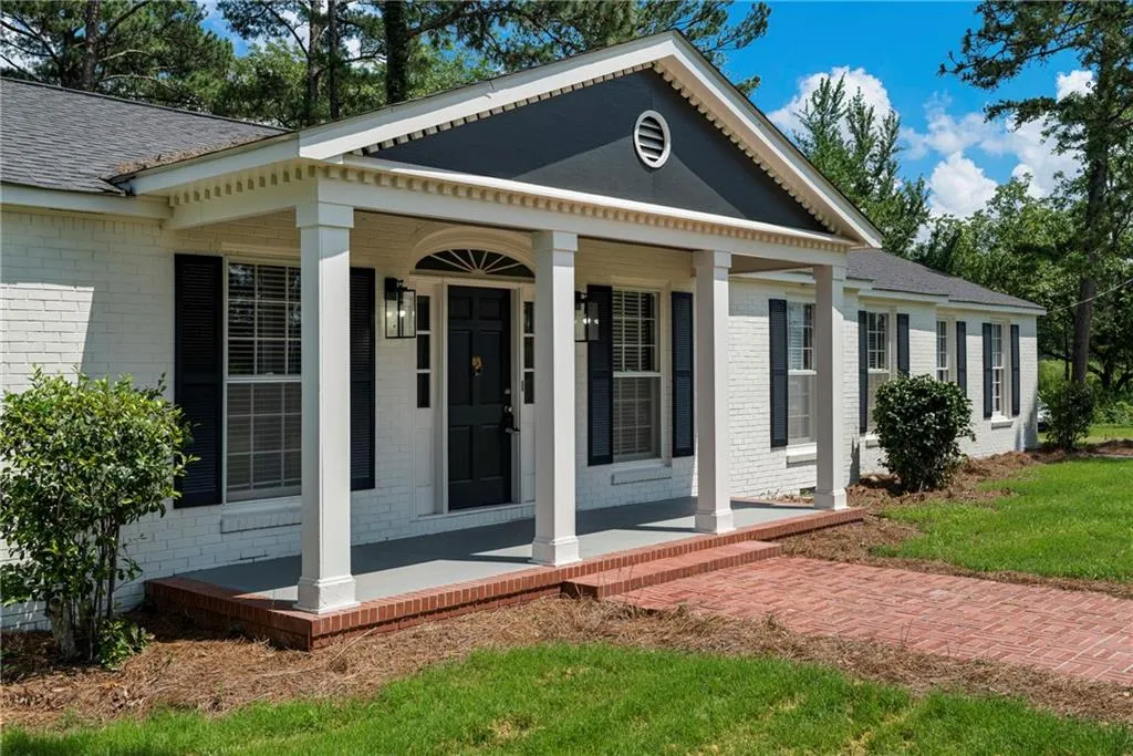 Additional image 3 of 989 Lee Road 213, Phenix City, AL 36870