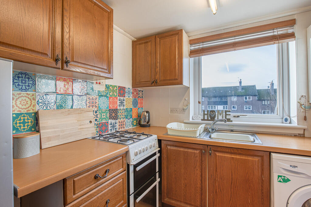 Additional image 5 of Gardner Drive, Aberdeen