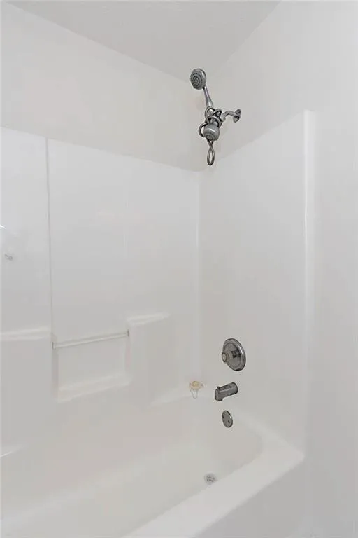 Additional image 38 of 2304 14th Court, Phenix City, AL 36867