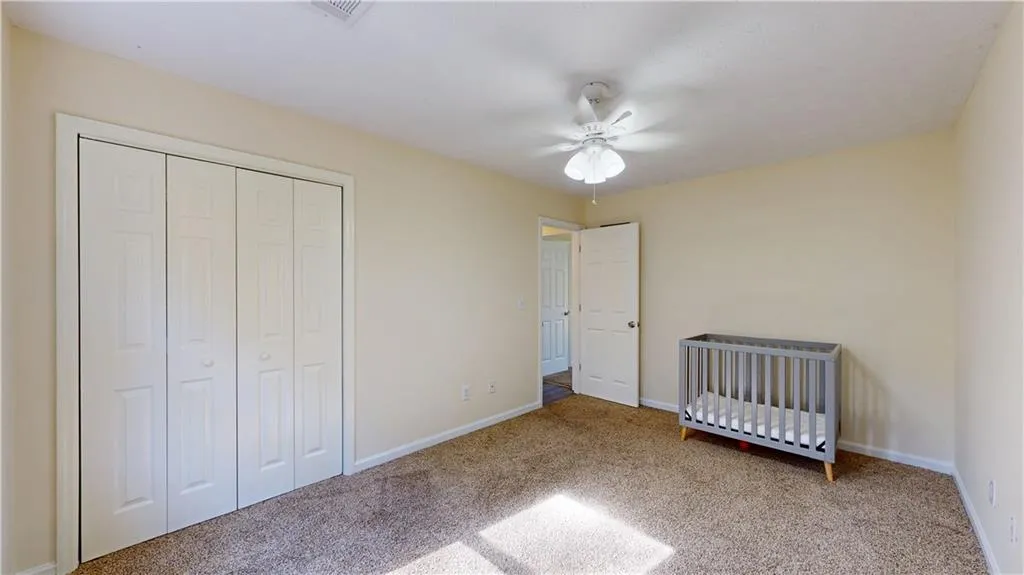 Additional image 13 of 97 Lee Road 916, Phenix City, AL 36870