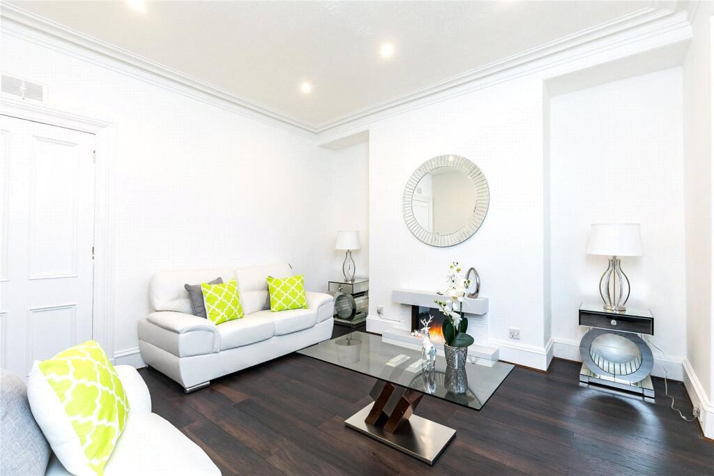 Additional image 5 of Huntly Street, Aberdeen, AB10