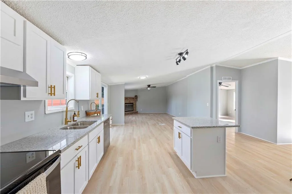 Additional image 15 of 26 Pine Valley Circle, Fort Mitchell, AL 36856