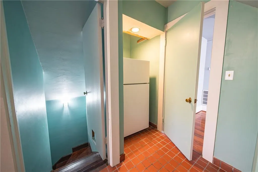 Additional image 78 of 389 Summerville Road, Smiths Station, AL 36877