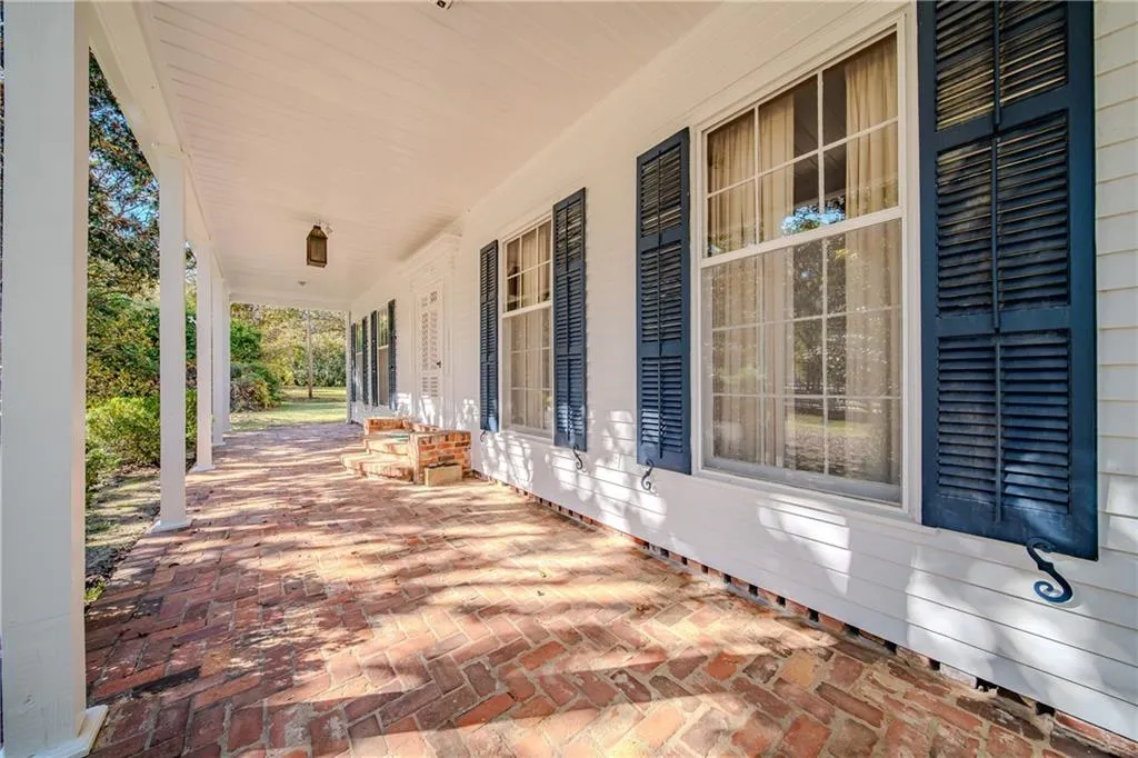 Additional image 127 of 389 Summerville Road, Smiths Station, AL 36877