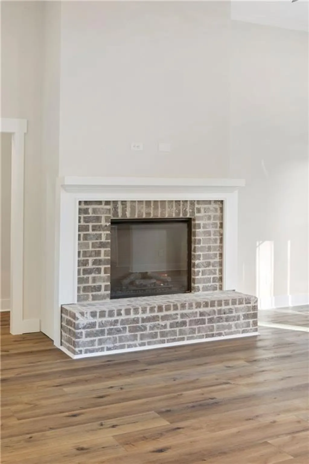 Additional image 7 of 84 Lee Road 451, Phenix City, AL 36870