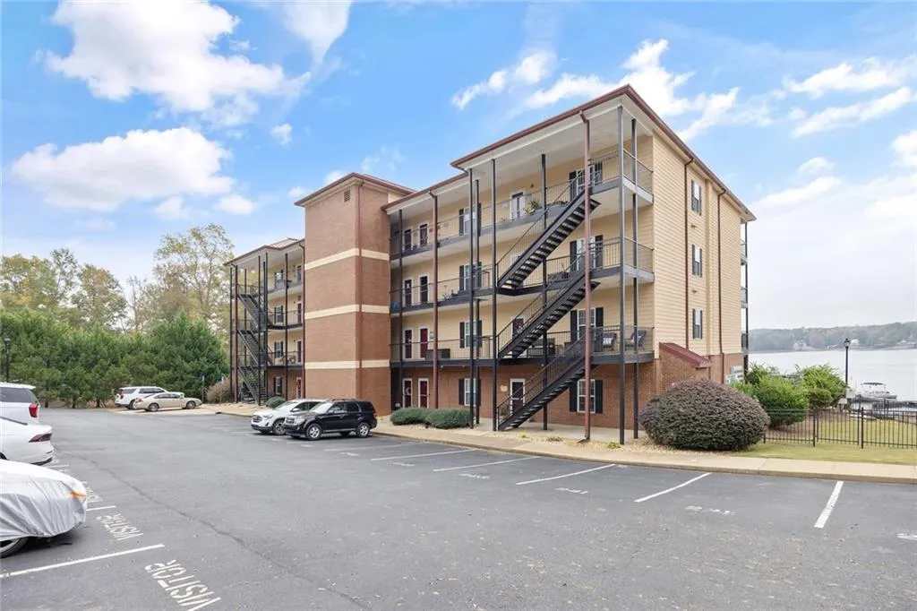 Additional image 77 of 111 Lee Road 802 Unit 235, Valley, AL 36854