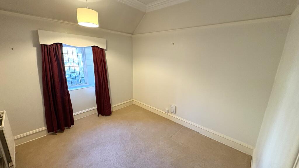 Additional image 22 of Rubislaw Den South, The West End, Aberdeen, AB15