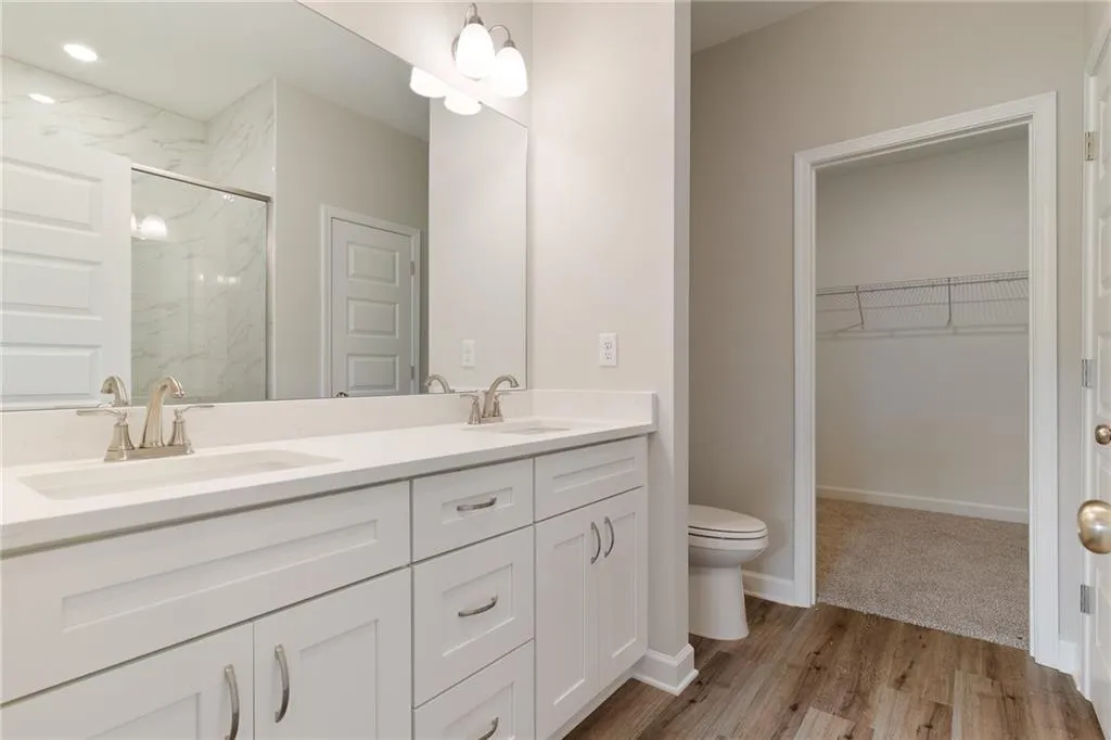 Additional image 11 of 99 Fountain Crest Drive, Enterprise, AL 36330