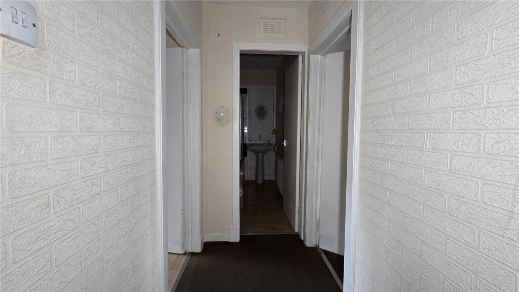 Additional image 8 of Walker Place, Torry, Aberdeen, AB11