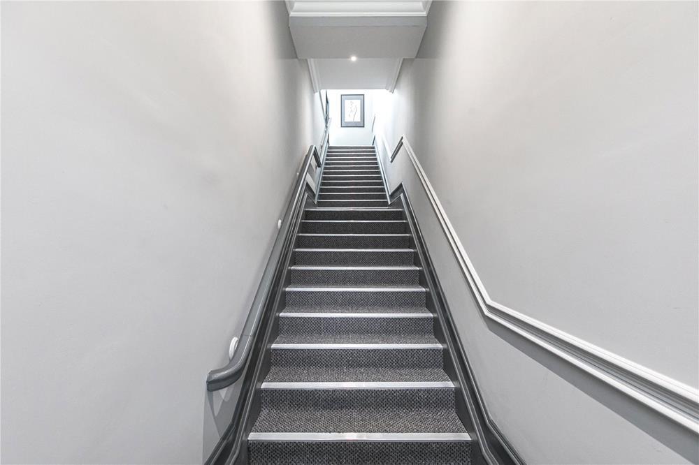 Additional image 14 of Union Street, Aberdeen, AB11