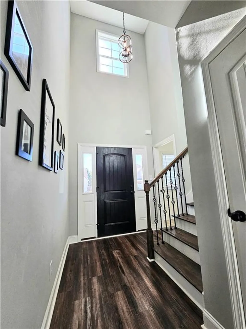 Additional image 5 of 7 Ivy Cross, Phenix City, AL 36867