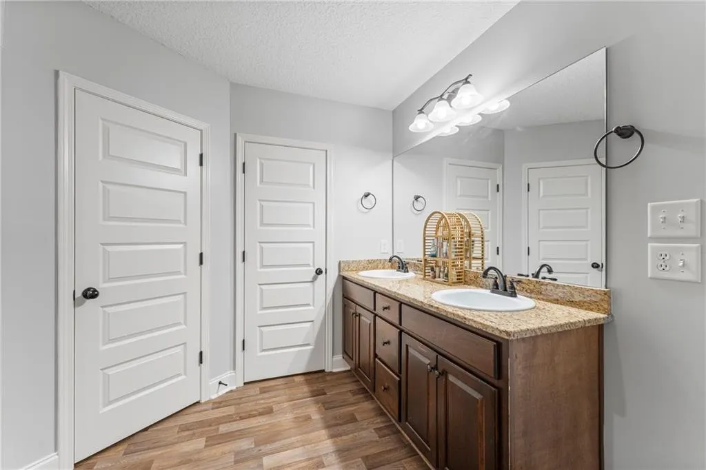 Additional image 41 of 116 Lee Road 2194, Phenix City, AL 36870