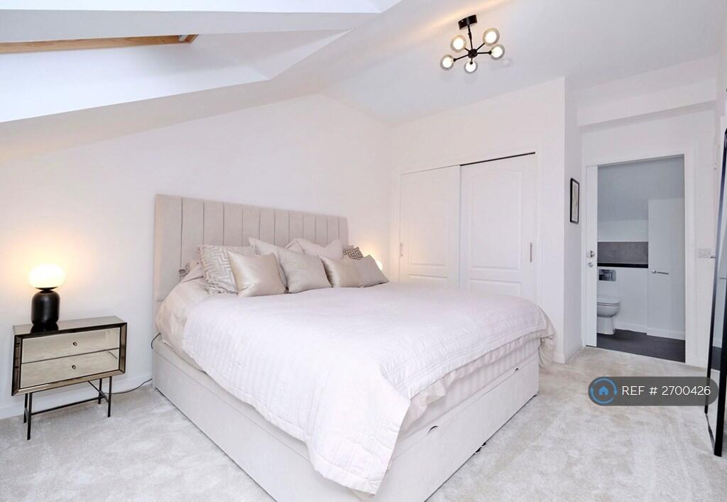 Additional image 8 of Broomhill, Aberdeen, AB10