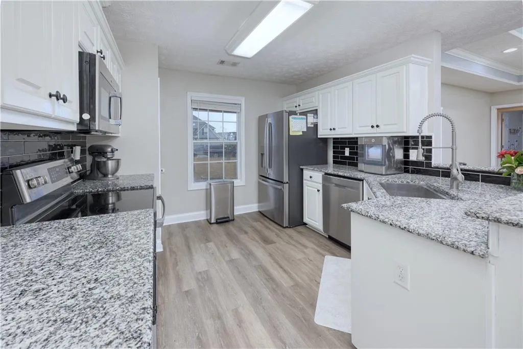 Additional image 13 of 270 Lee Road 2138, Phenix City, AL 36870