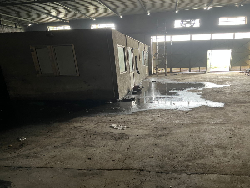 Additional image 3 of Jaspal Bangar, Ludhiana