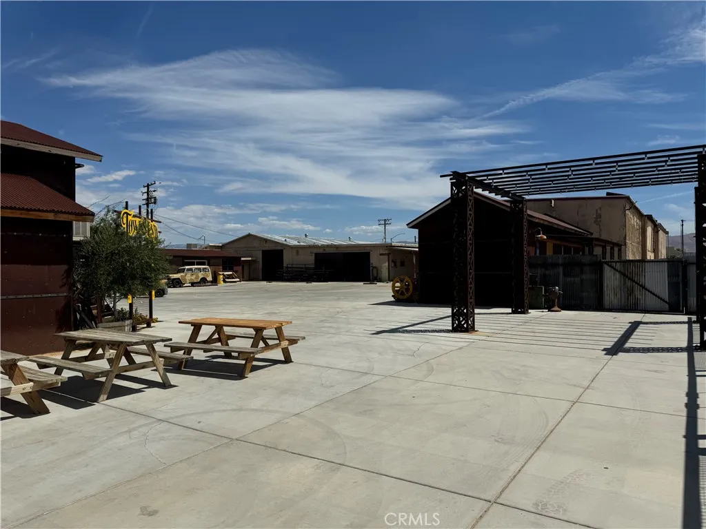 Additional image 14 of 22092 US Highway 18, Apple Valley, CA 92307