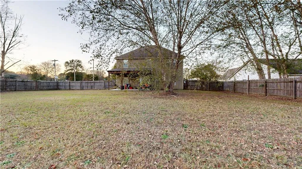 Additional image 82 of 277 Owens Road, Fort Mitchell, AL 36856