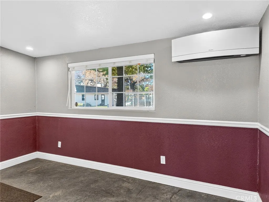 Additional image 10 of 14728 Emory Ave, Clearlake, CA 95422