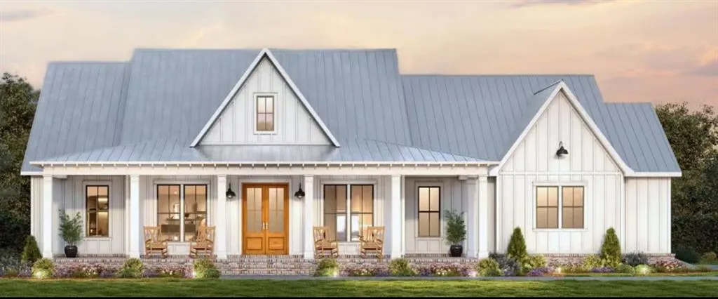 Property image for Lot A3 Lee Road 278, Salem, AL 36874