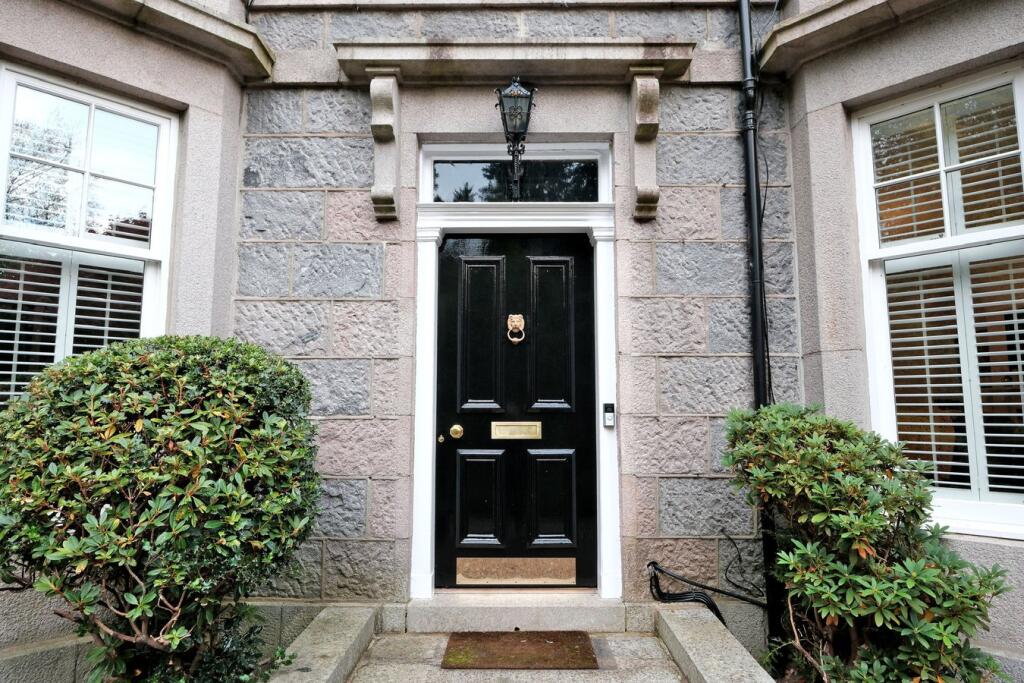 Additional image 45 of North Deeside Road, Milltimber, AB13