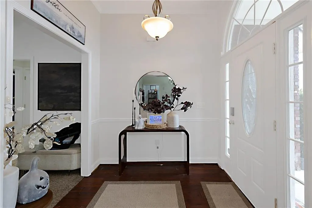 Additional image 34 of 35 Lee Road 2124, Phenix City, AL 36870