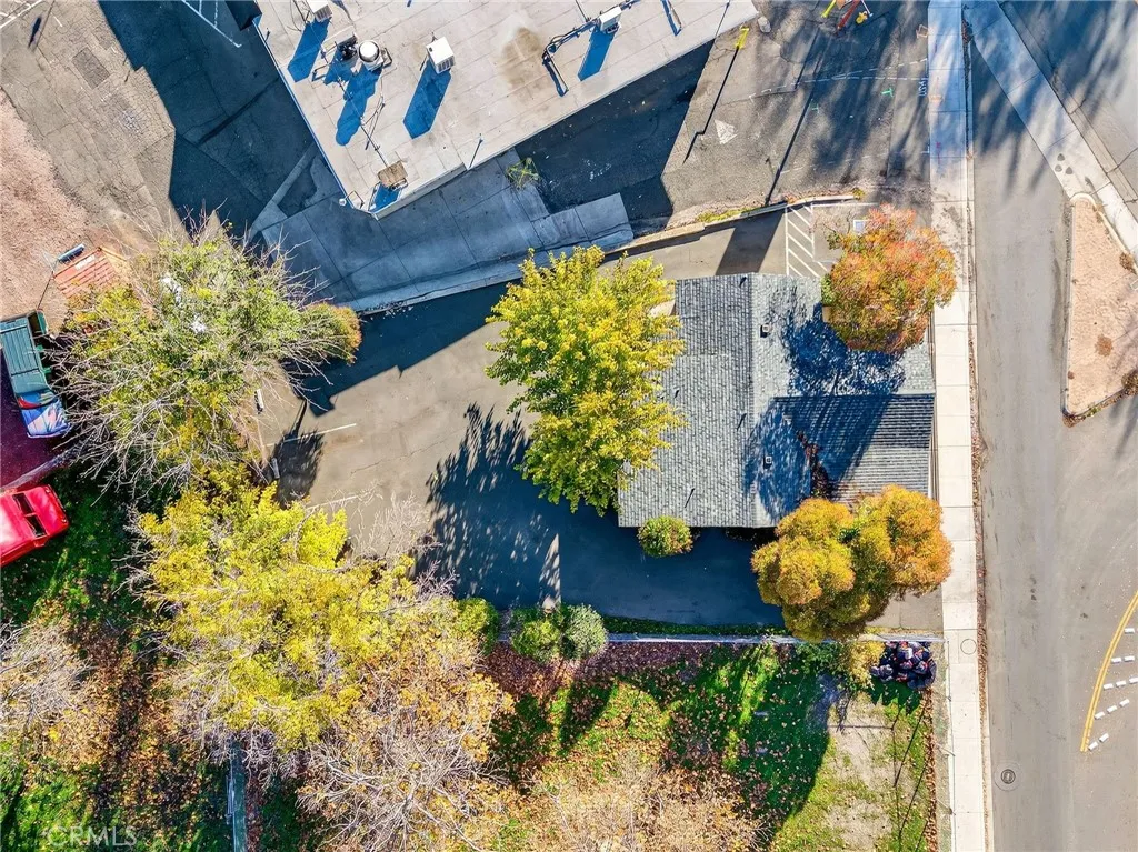 Additional image 57 of 14728 Emory Ave, Clearlake, CA 95422