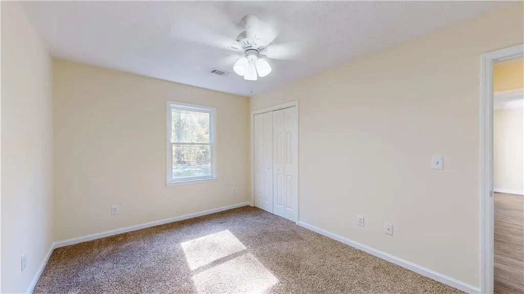 Additional image 59 of 97 Lee Road 916, Phenix City, AL 36870