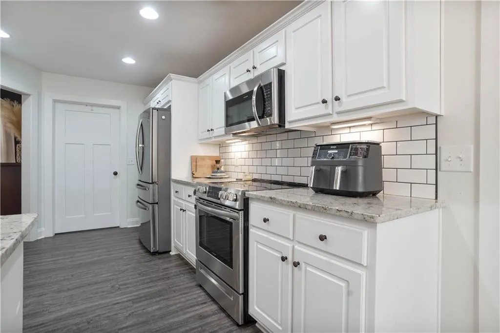 Additional image 5 of 1544 Lee Road 279, Salem, AL 36874