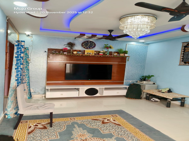 Additional image 3 of Mehdipatnam, Hyderabad