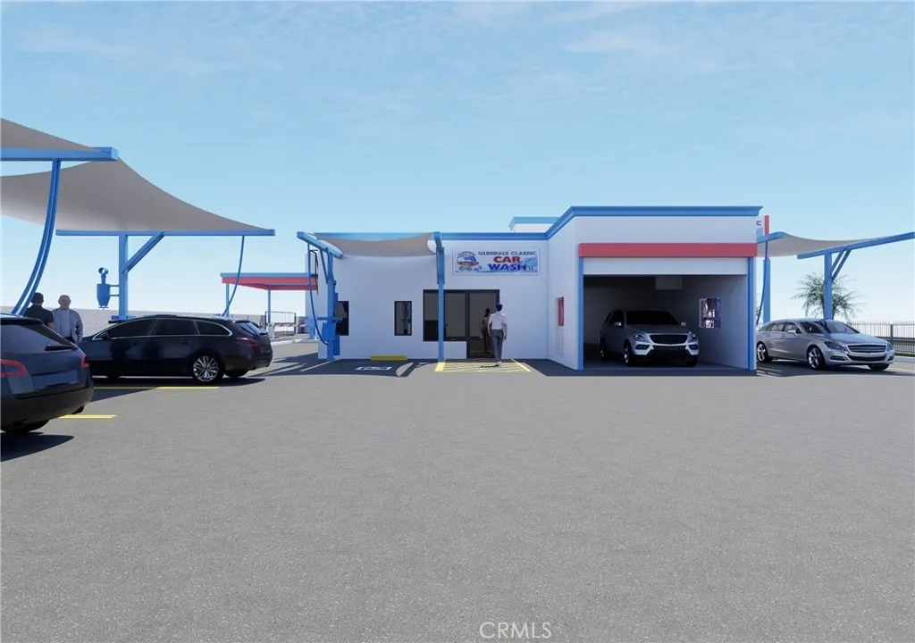 Additional image 21 of 5720 San Fernando Road, Glendale, CA 91202