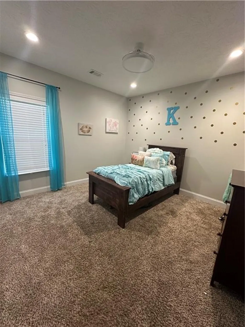 Additional image 24 of 1494 Lee Road 424, Salem, AL 36874