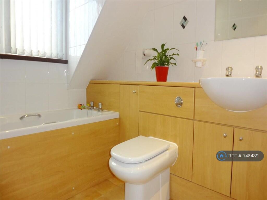 Additional image 6 of Monymusk Terrace, Aberdeen City, AB15