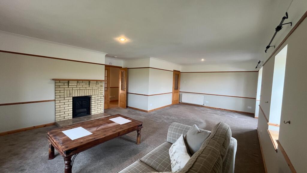 Additional image 7 of Mains of Orrock, Balmedie, AB23