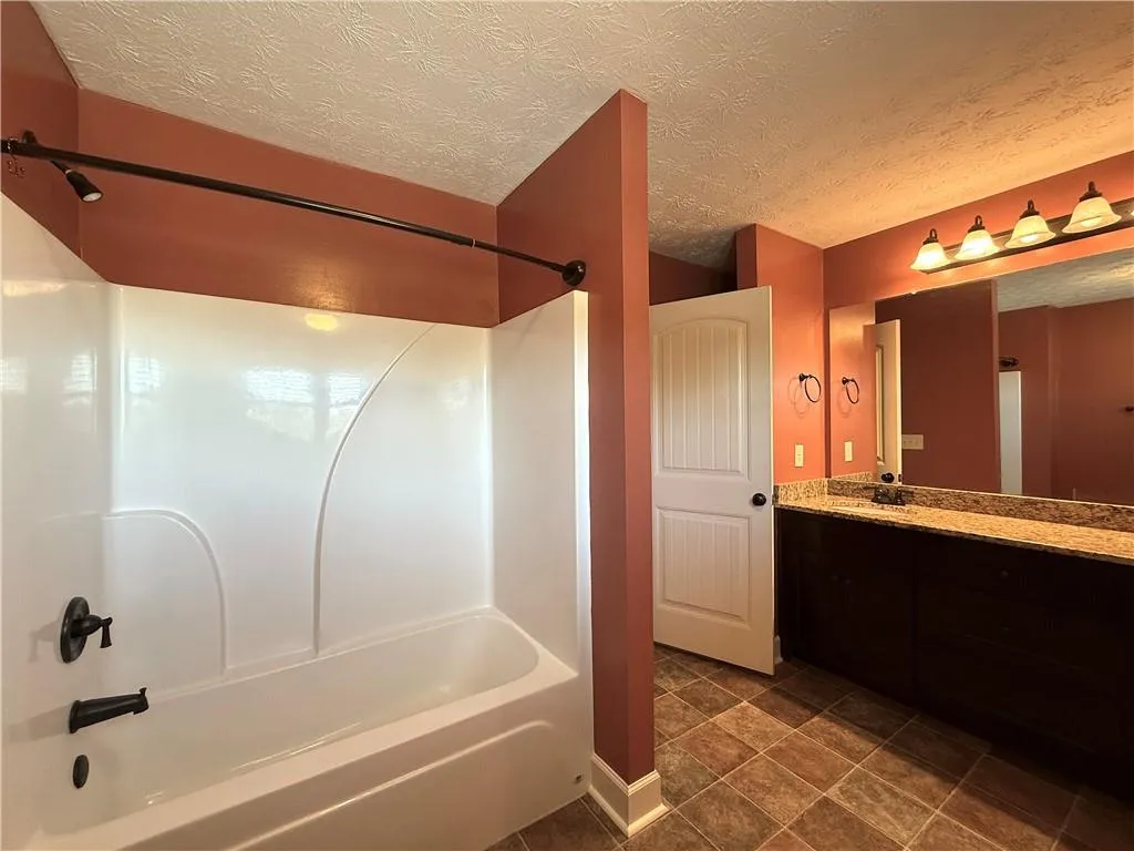 Additional image 22 of 26 Springwood Drive, Phenix City, AL 36870