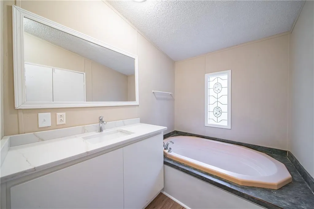 Additional image 24 of 6125 Lee Road 279, Salem, AL 36874